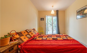 Awesome apartment in Novalja 3