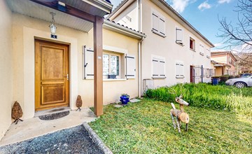 Gorgeous home in Terrasson-Lavilledieu 2