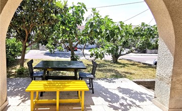 Cozy apartment in Crikvenica with WiFi 2