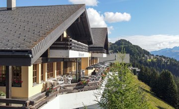 Appartementhaus Zurschmitten 16 2