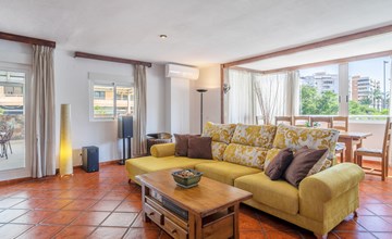 EssensacionesHome / Los Almendros 3