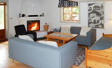 Harge Sörgård (NAK 043) 2