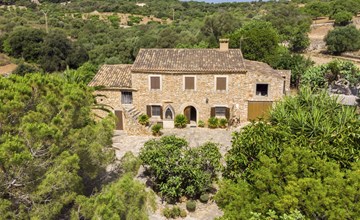 Can Caubo (CDO200) 3