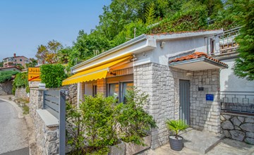 Koala's Nest Huis & Appartementen 3