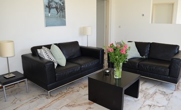 Sophiaboulevard 15 | Roompot Beach Resort 3