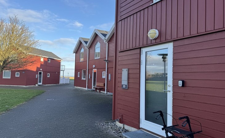 "Arton" -  from the sea 1