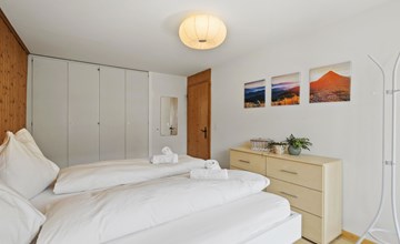 No. 68 House Latin 2