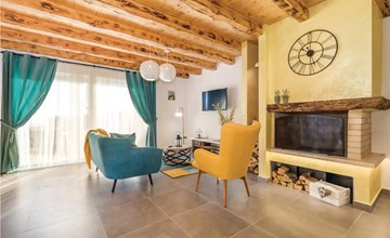 Awesome home in Moscenicka Draga 3