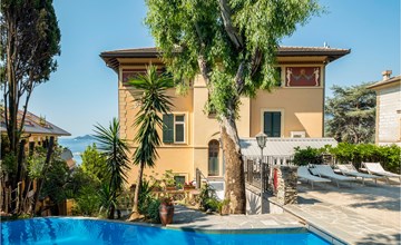 Casa Bellavista 2