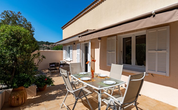 Marie Diane (PRP131) 1