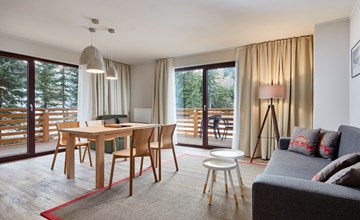 Alpenhaus Katschberg L (SML512) 3