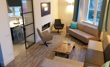 Wasserturm  Badhuisstraat 187 |  Vlissingen  3