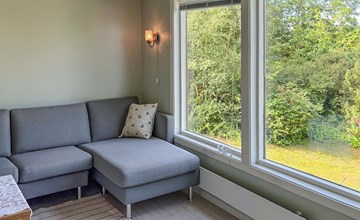 3 bedroom cozy home in Flekkerøy 2