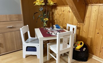 Altes Hüsung (MUZ327) 3