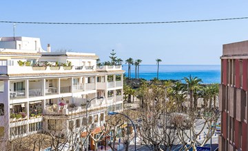 Galicia Javea 2