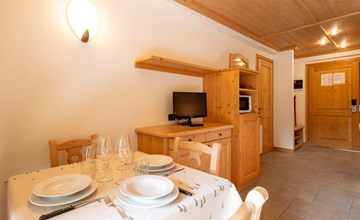 Residence gli Scoiattoli 3