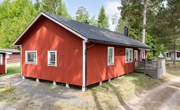 Gissarp Dawn (SND140) 3