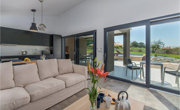 Villa Terra 2
