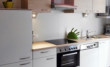 Zipparashof (KPL330) 2