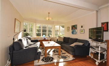 4 bedroom stunning home in Färgelanda 3