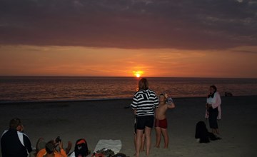 "Elfrun" - 250m from the sea in Western Jutland 3