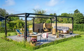 Amazing home in Slagelse with WiFi 2