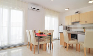 Amazing apartment in Nin with swimming pool 3