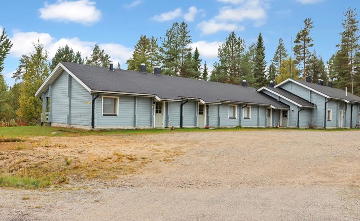 Paljakan Pirtit a4 1