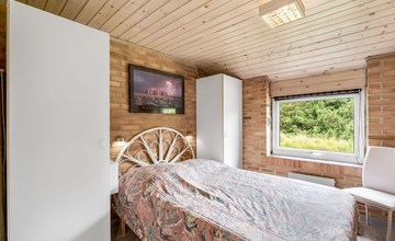 "Dorithea" - 1.3km from the sea 2