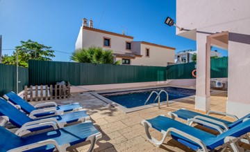 V3 Aguia M - VIP Properties 2