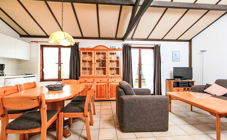 Noordzeepark Zeewind 1