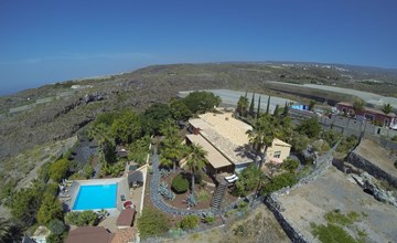 in Guía de Isora, Teneriffa 3