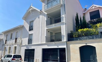 Villa Anna 3