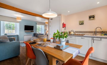 Kersenboomgaardhuis 3