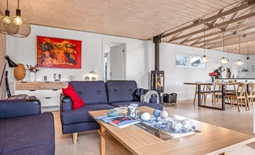 "Mira" - 500m from the sea 2