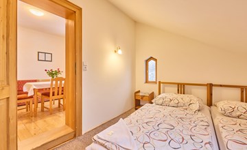 Wohnung 3 2