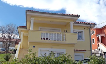 Appartement "Appartement Sarah" mit Balkon 2