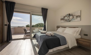 Villa Goran 2