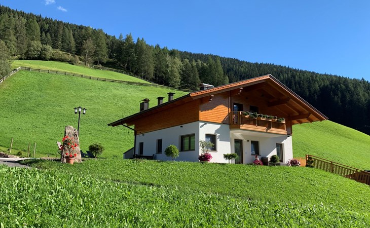 Spieglhof 1