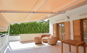 4 bedroom lovely home in Porto Empedocle 2