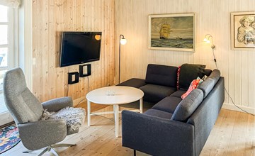 Prachtig huis met 4 slaapkamers in. 3