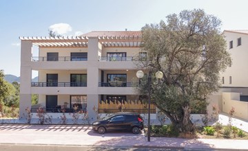 South Side Studio 29 2