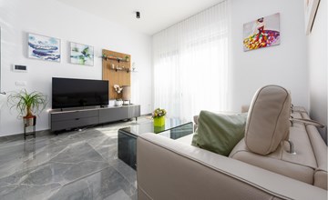 2 bedroom gorgeous apartment in Zadar 2