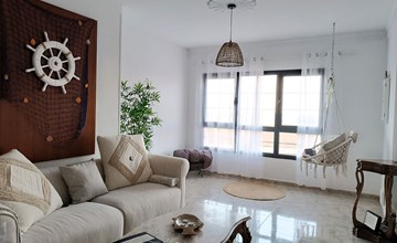 K'laya life beach , 4 schlafzimmer, meerblick 3