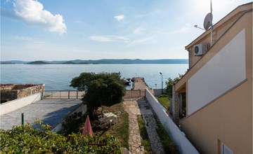 Lovely apartment in Sveti Petar na Moru 2