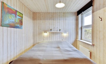 "Anita" - 500m from the sea in Western Jutland 3