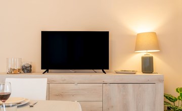 Zafferana's Pool Rückzugsort 2