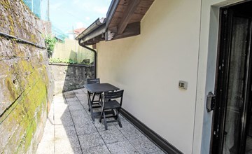 Il Covo Felice 3