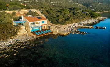 Villa Otus 3