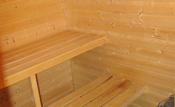 Indresfjord (FJS615) 2